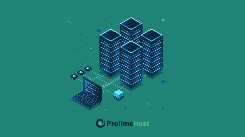 PTOLIME