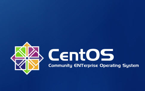 A Complete Guide | Installing CentOS