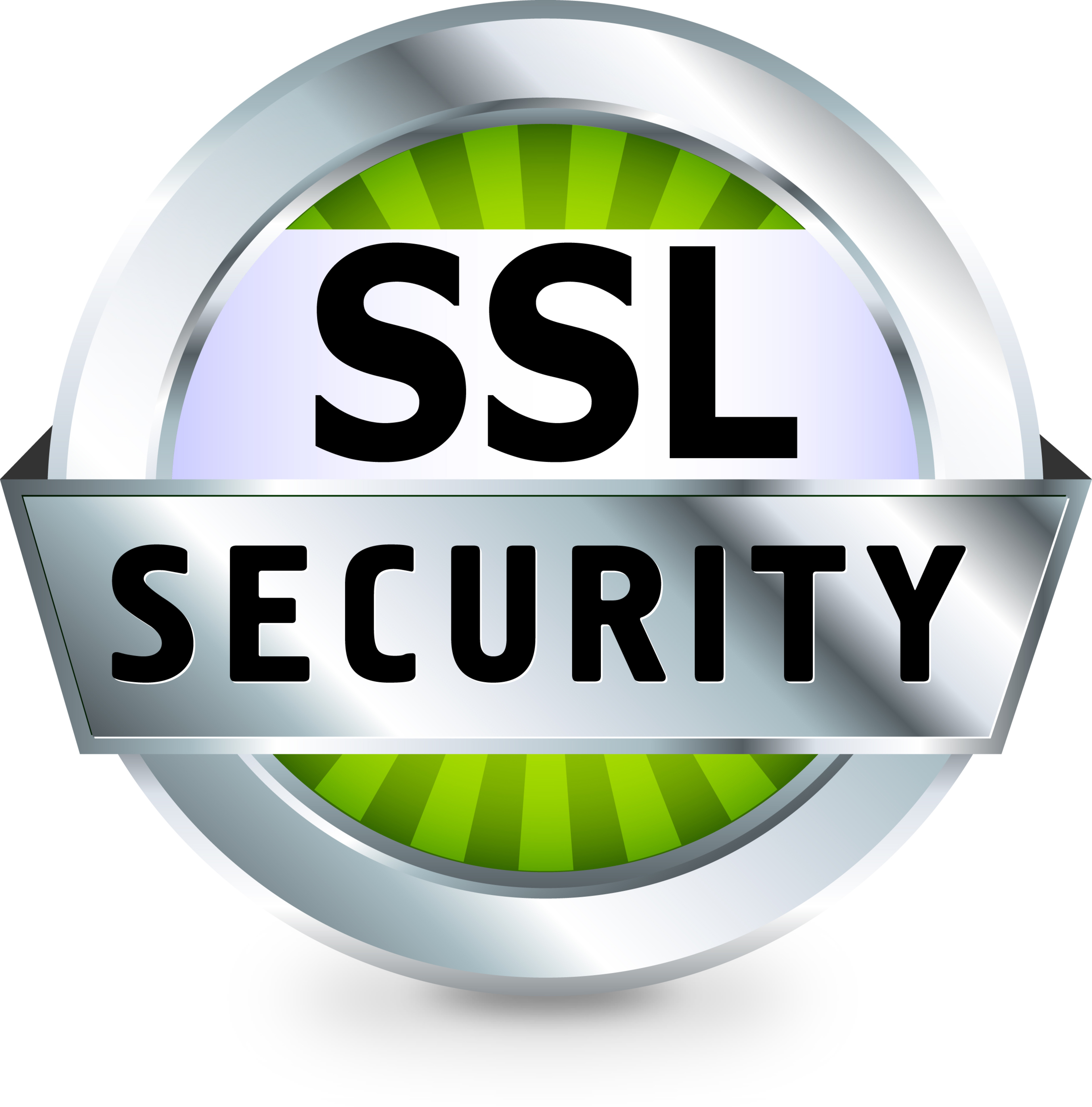 Why SSL Certificates Are Required