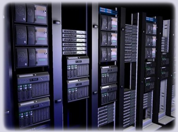 Dedicated Server Hosting Offers for June 2015