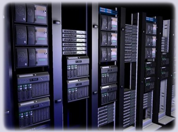 All About Dedicated Servers & Importance of Hosting Closer to Home