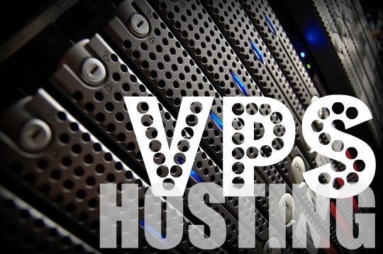 How to Create VPS out of Physical Server – Step by Step Guide