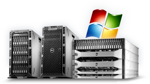 Windows_Dedicated_Server