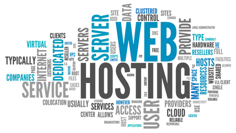 Why Proper Hosting is Important for any New Startup