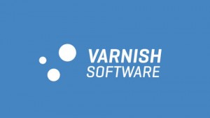 Varnish