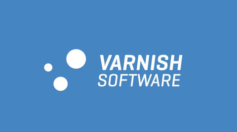 Understanding Varnish Web Accelerator & Installation Process