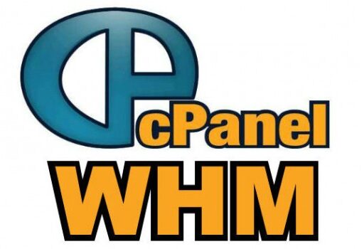 cpanel-whm-logo