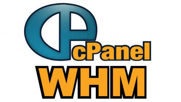 Complete cPanel installation Guide