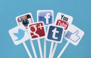 The Impact of Social Media