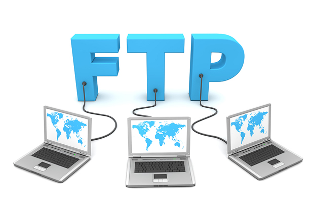 FTP Installation and Configuration Tutorials
