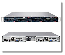 Upgrading to a VPS or Dedicated Server?