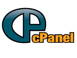 Why cPanel?