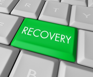 Disaster Recovery – Must Know Information