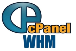 Did you know that you could do this with cPanel/WHM?