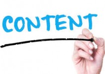 How to Write Content that Drives Traffic