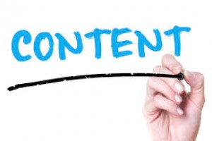 How to Write Content that Drives Traffic