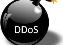 DDoS Protection Explained