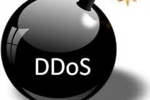 DDoS attacks have evolved with trending technology. Learn how!