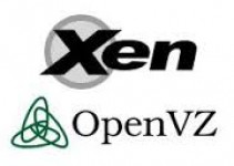 OpenVZ vs XEN virtualization? What you need to know!