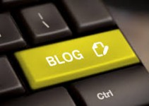 How and why to blog? Must read!