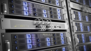 Resource Intensive Ops? Why you Need a Dedicated Server!