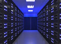 Advantages of a Dedicated Server vs Shared or VPS Services