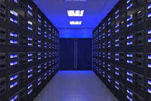 Advantages of a Dedicated Server vs Shared or VPS Services
