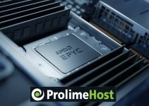 Limited Time Offer – Brand New EPYC Servers in Utah
