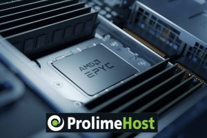 Limited Time Offer – Brand New EPYC Servers in Utah
