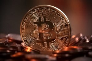 Bitcoin Payment for Dedicated Servers