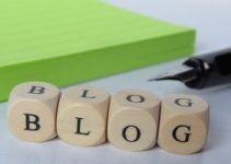 Blog Commenting Spam – Some Tips