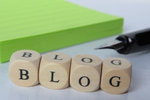 Blog Commenting Spam – Some Tips