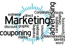 Marketing Strategies for 2025
