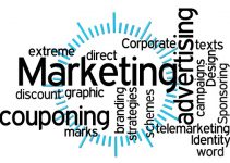 Marketing Strategies for 2022