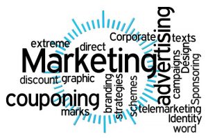 Marketing Strategies for 2022