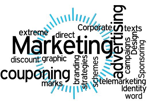 Branding