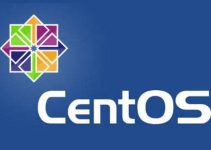 Beyond the End of CentOS
