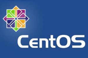 Beyond the End of CentOS