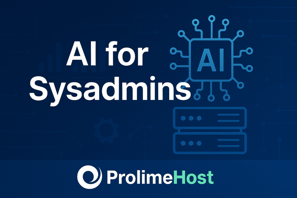 ChatGPT Image Oct 3 2025 11_34_57 AM sysadmins |