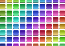 How Important is Color in Web Development?