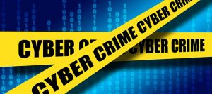Combat cybercrime