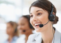 How to provide great customer support