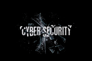 Cyber Security short DDoS Attacks