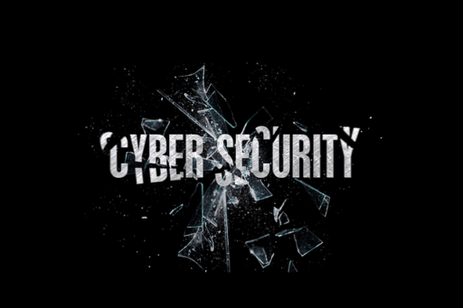 Cyber Security DDoS Attacks