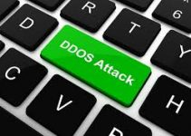 Understanding DDoS Attacks