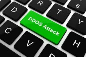 Understanding DDoS Attacks