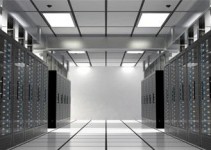 How Data Centers and Web Hosting Providers Are Interconnected