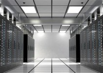 The basics of collocation. What you should know!