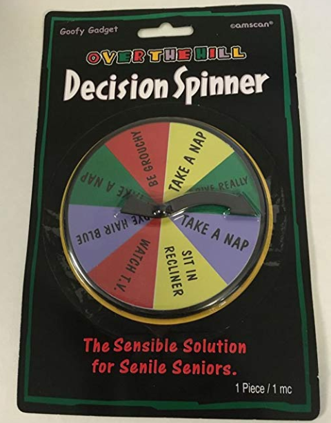 A close up of a sign
Description automatically generated