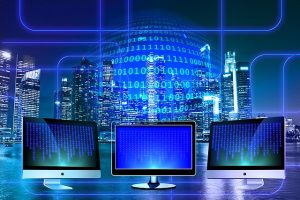Our Denver Data Center at a Glance – ProlimeHost